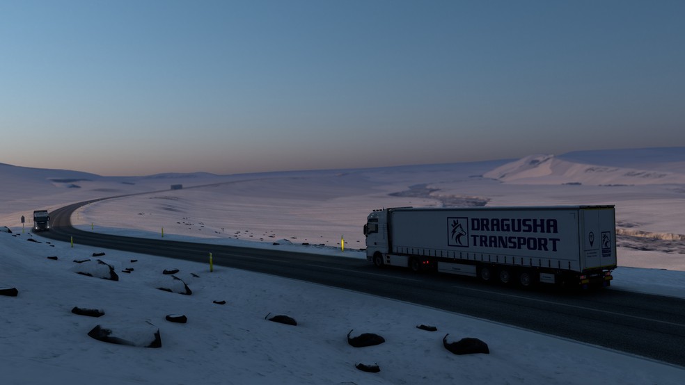 Image by magnetixcsgo