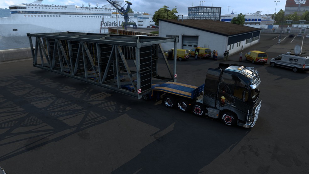 Image by ScanYTrucking