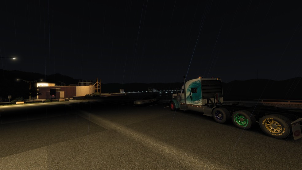 Image by lexiaoyao007