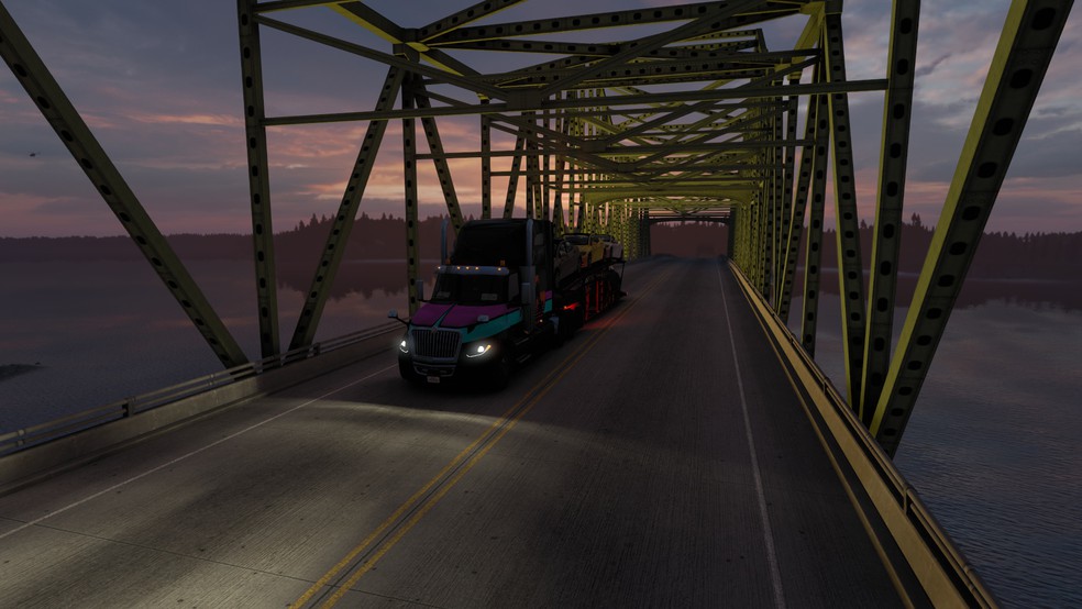 Image by YouPwnLikeAGirl