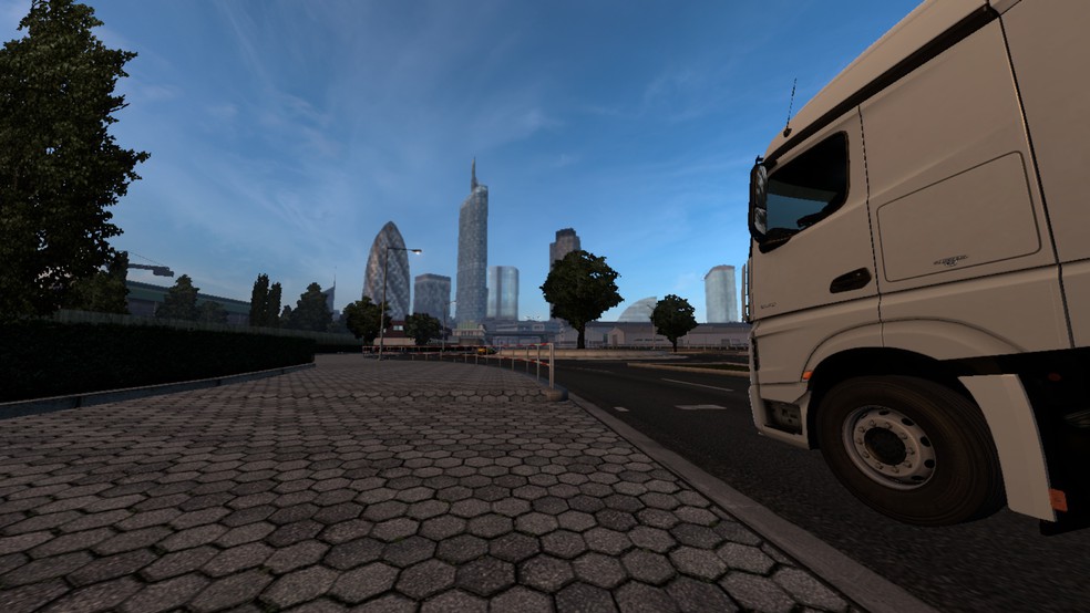 Image by Eyzz