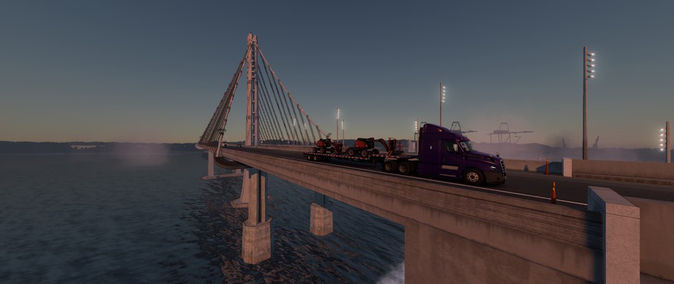 Image by FaltaDeAbsurdo