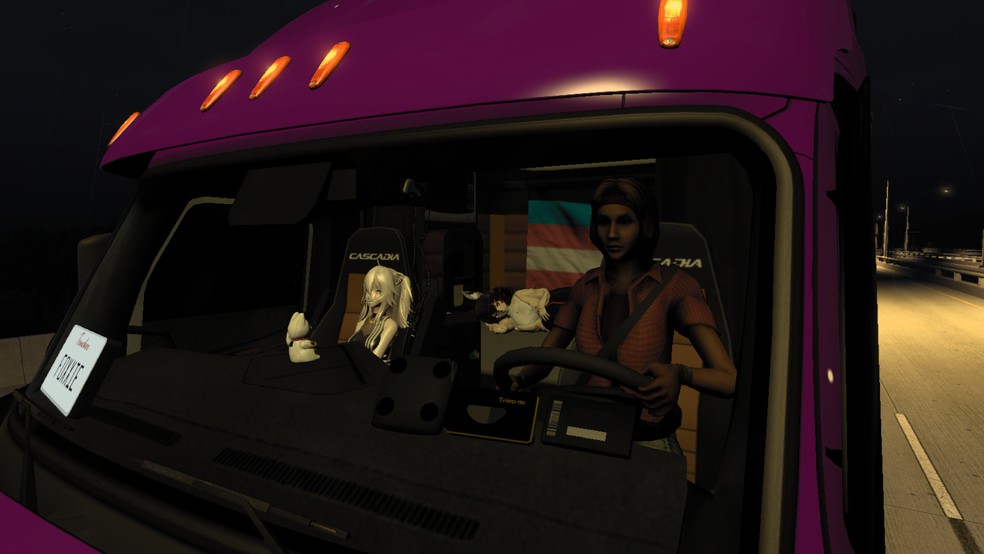 Image by LaceyTheFoxxie