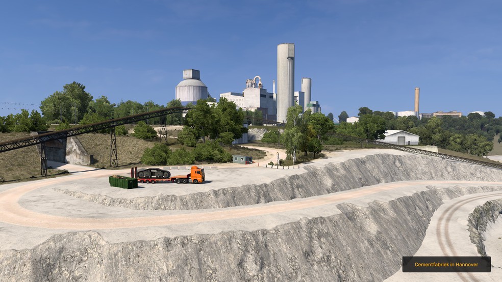 Image by AltijdMatthijs