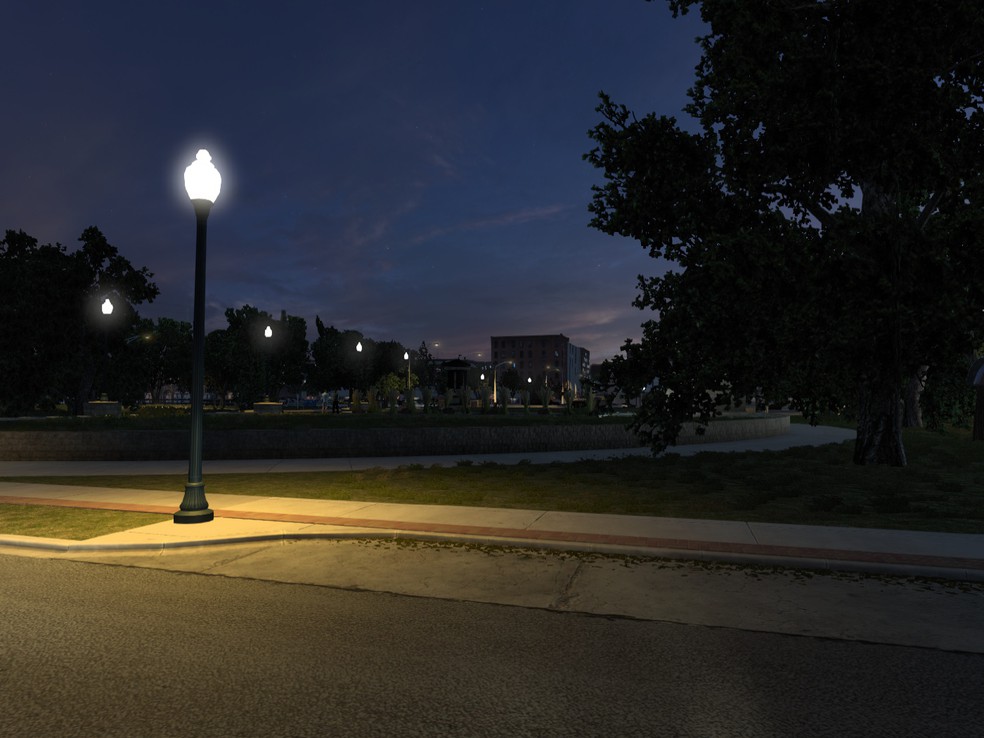 Image by simulator72