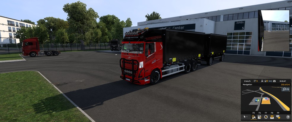 Image by kalletrans1974