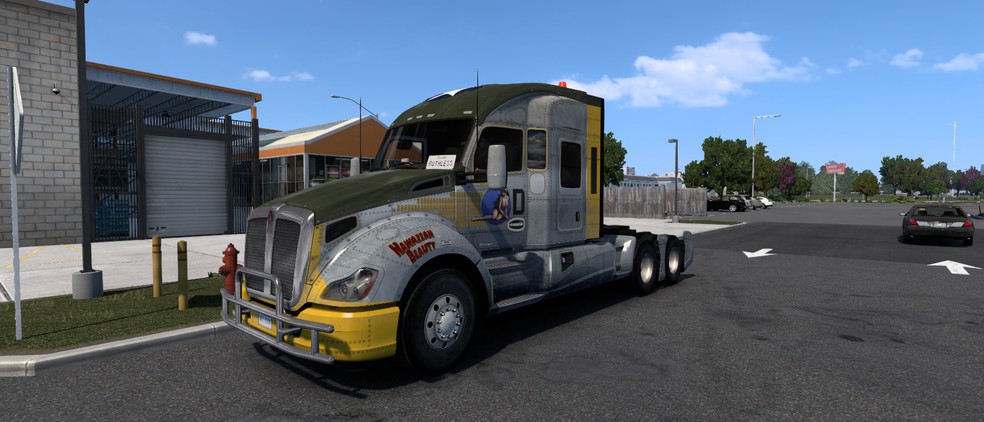 Image by MisterReckless