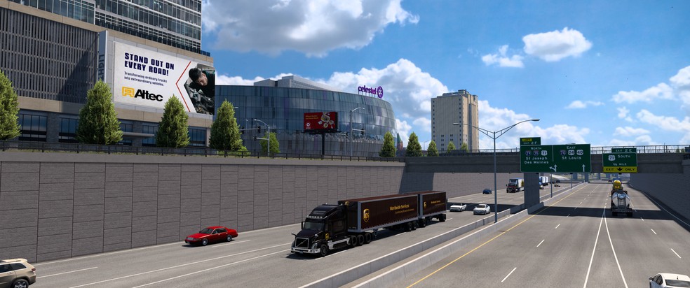 Image by marcelo_cwb