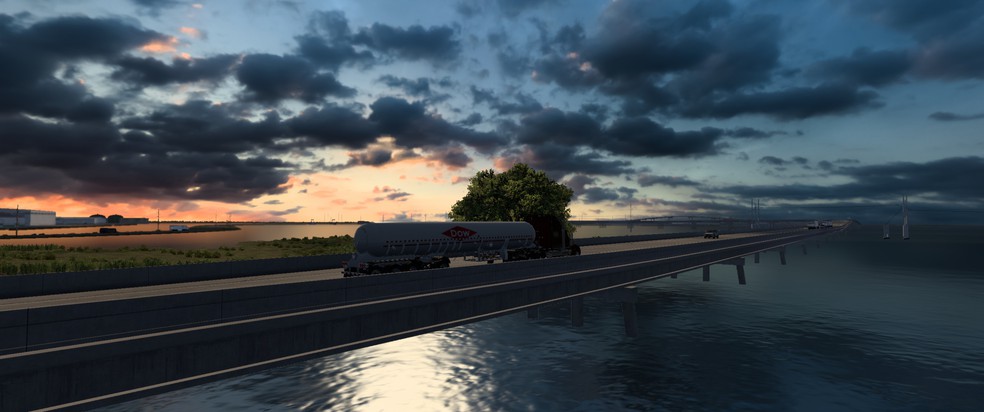 Image by JRFreeAgent