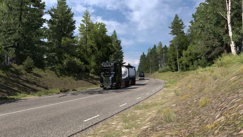 Image by roadracer94