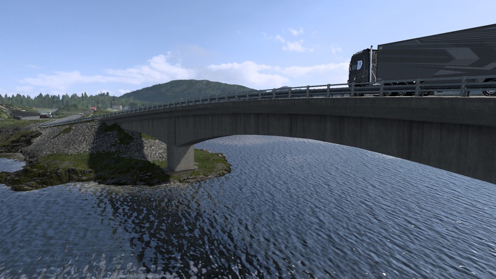Image by fabian_691