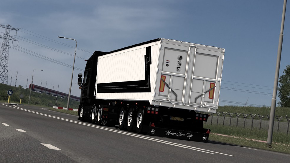 Image by andreipamfil