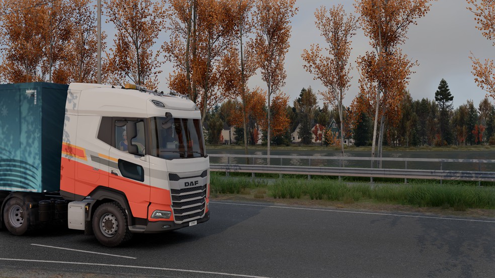 Image by GotruckNeverdie