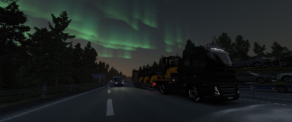 Image by Froarbyte
