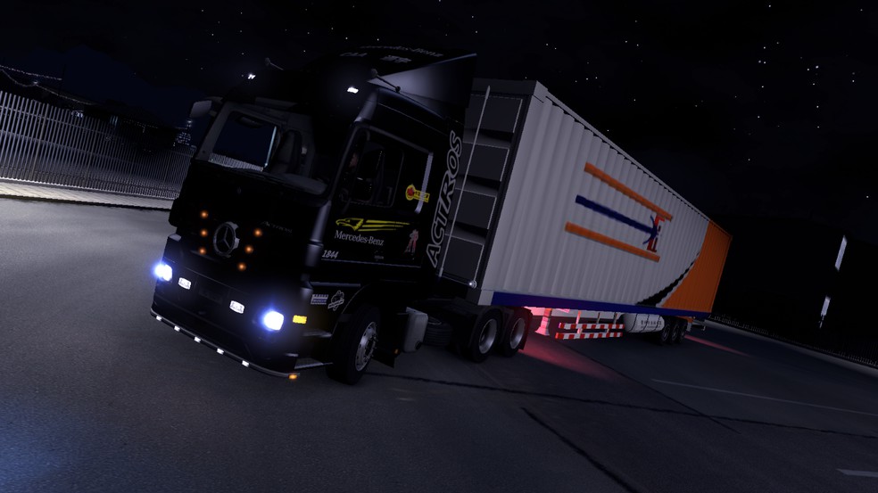 Image by ANDELUYOUXI