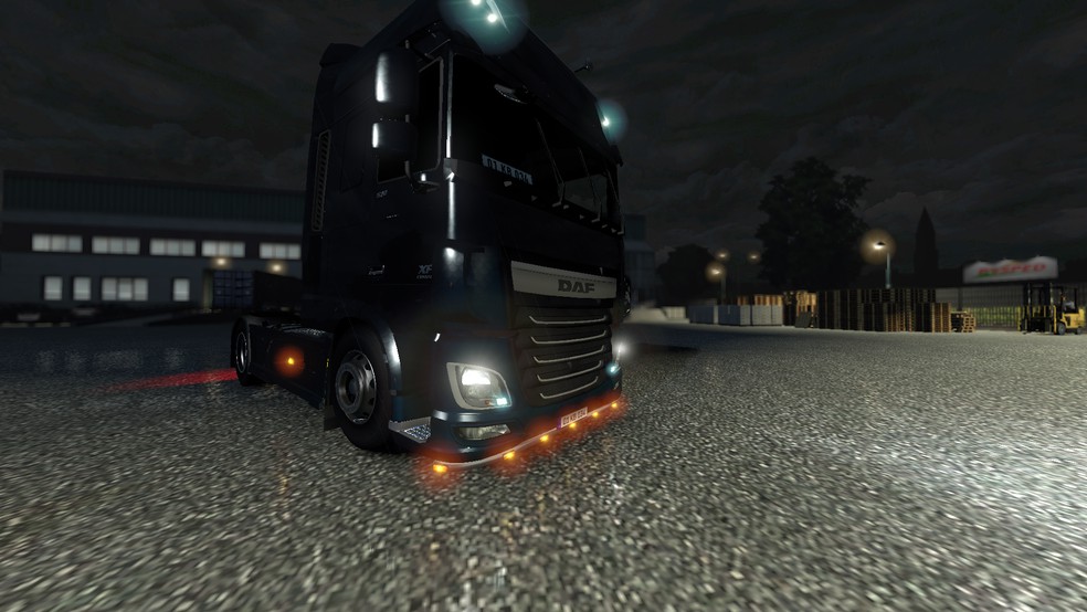 Image by burakpasa01