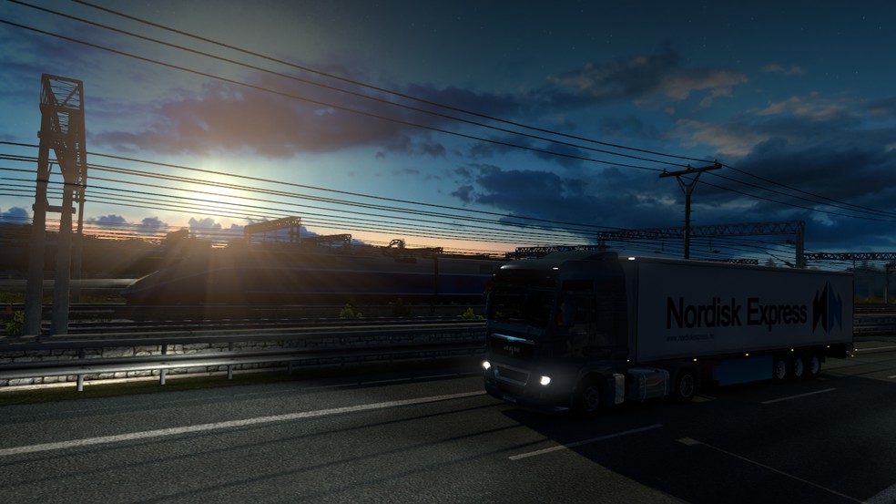 Image by Kirya_Player