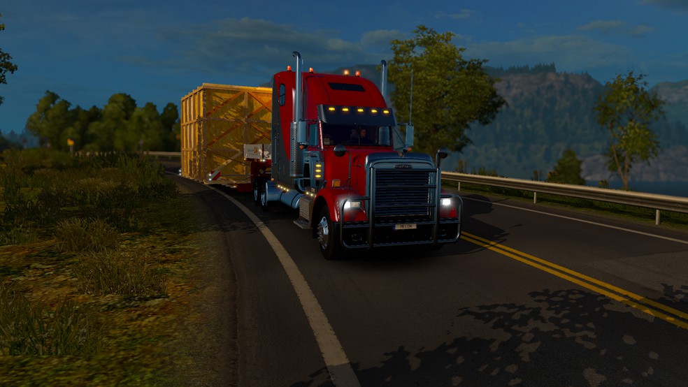 Image by ScreamingMelon