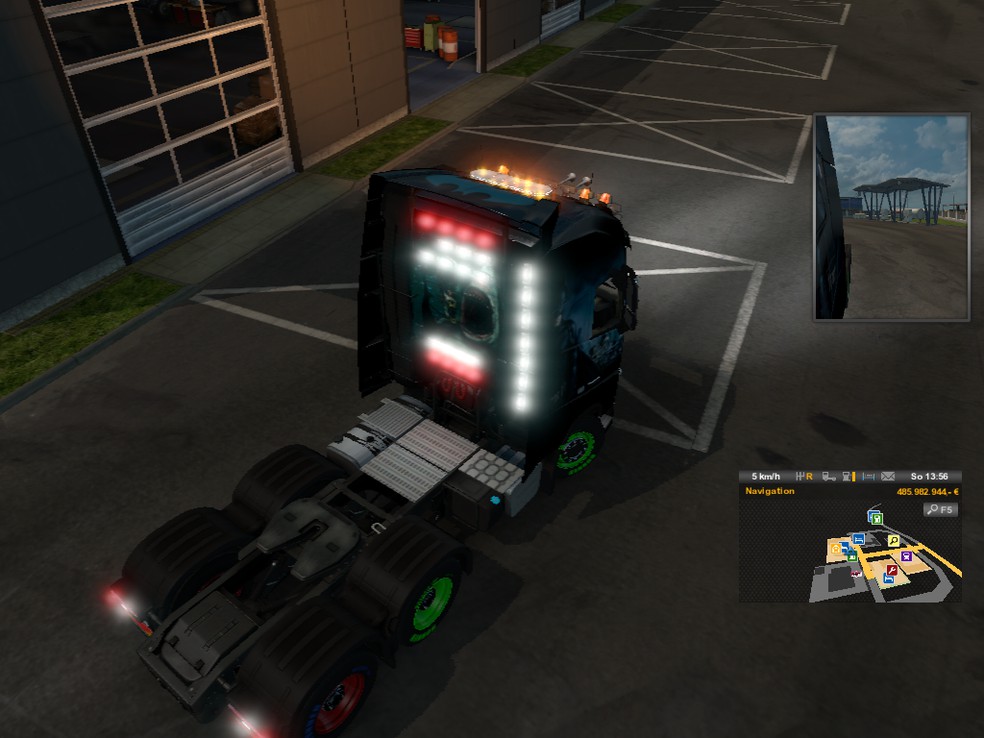 Image by strolywsw1982