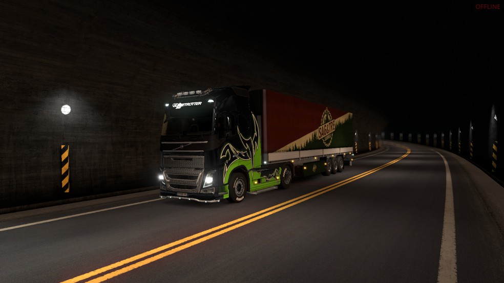 Image by alexandrexd2002