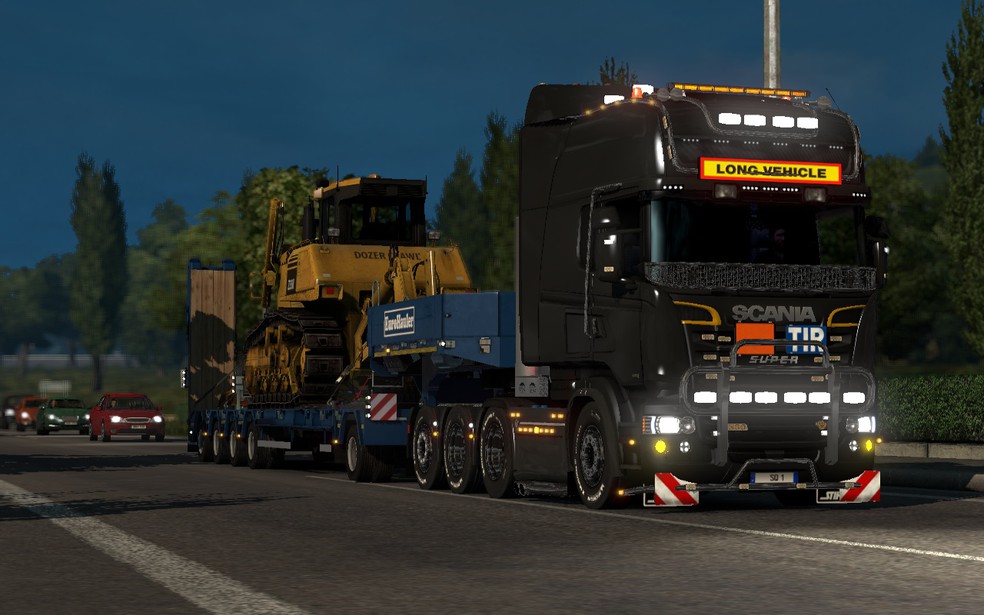 Image by Adrenochrome