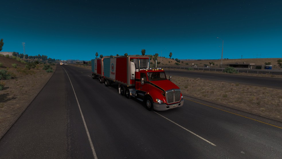 Image by kenworth007