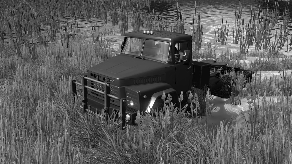 Image by Moparjon_1982