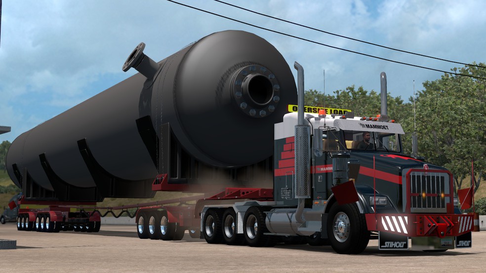 Image by SirBlackyAlot