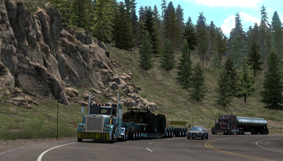 Image by olivierlainaud