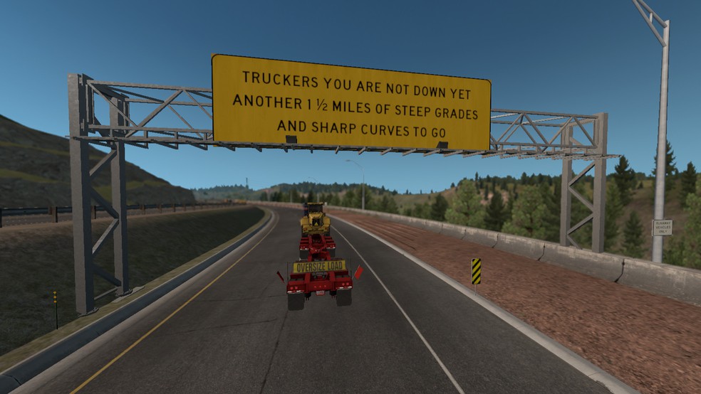 Image by FreeTruckinUSA