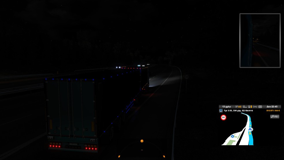 Image by NicoZone