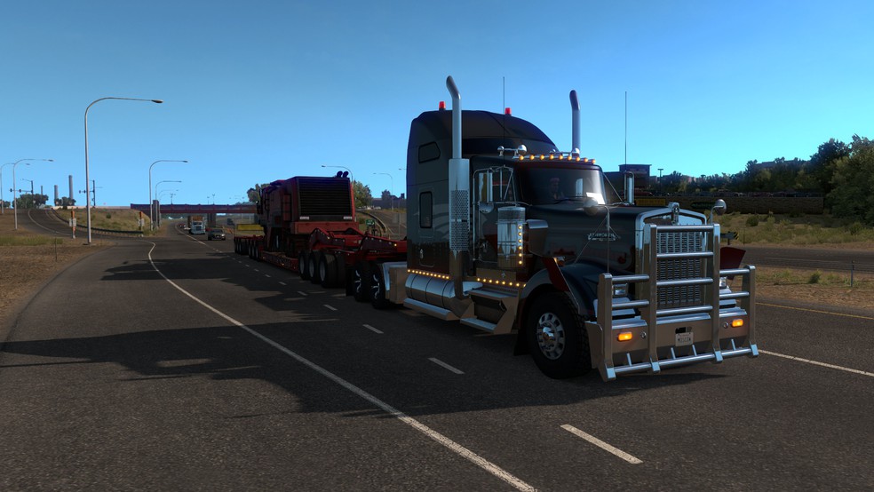 Image by Talisman7610