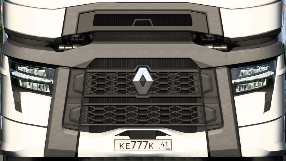 Image by SIINIILII43III