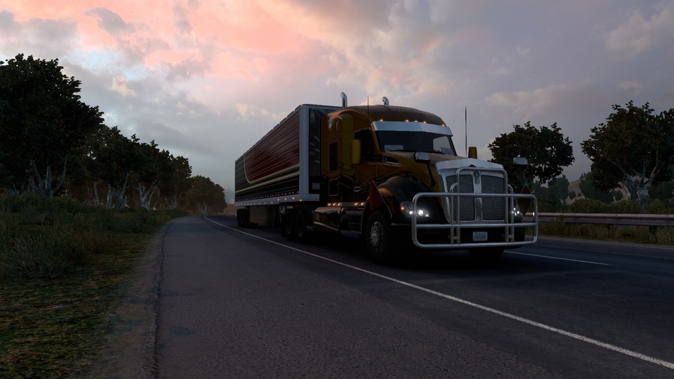 Image by Razzar_YouTube