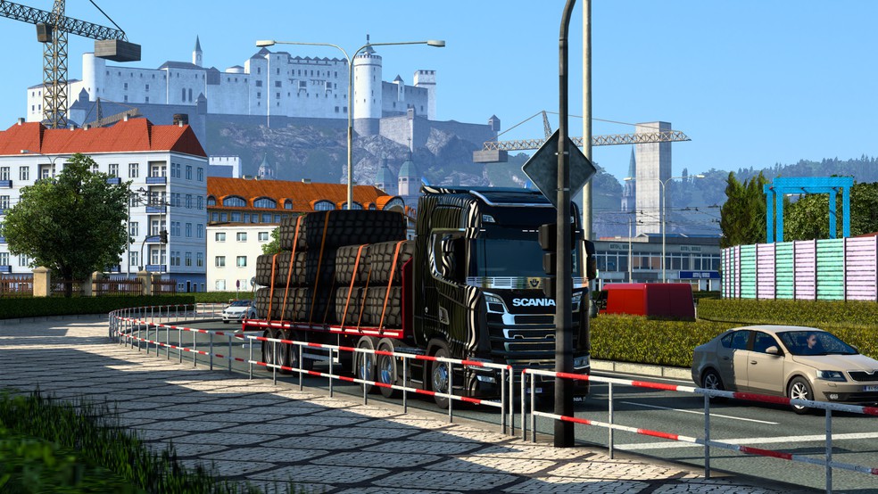 Image by Wanderdrops