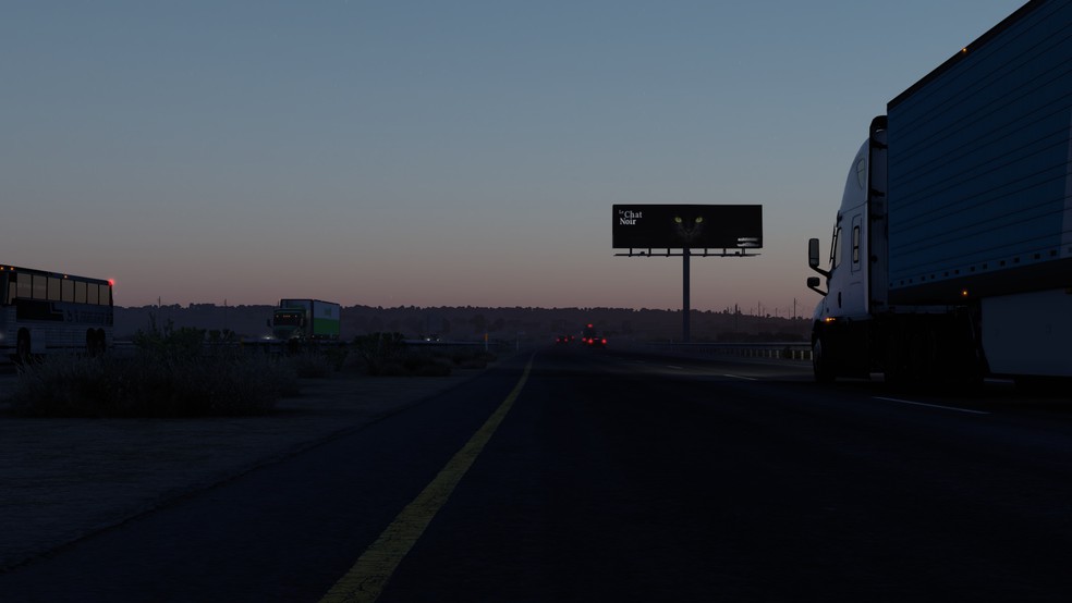 Image by ALEKSEY_152rus