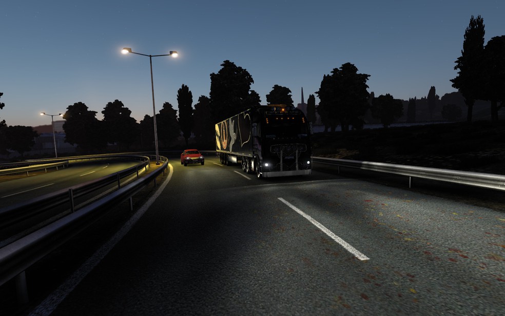 Image by Grebliauskas