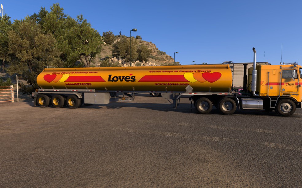 Image by godstruckers