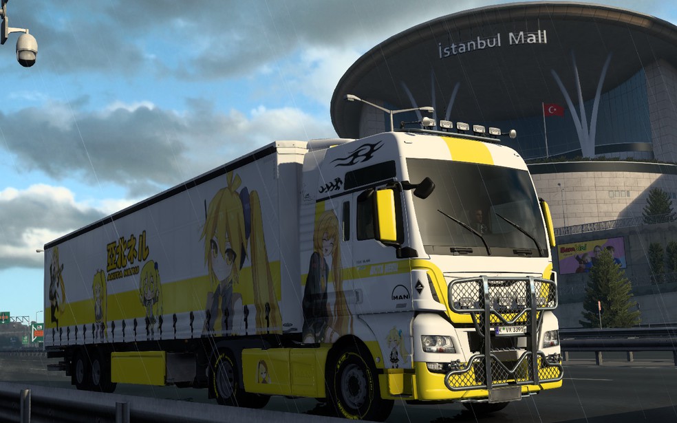 Image by Jonathan_Octo