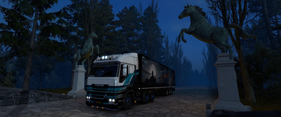 Image by madrugagato