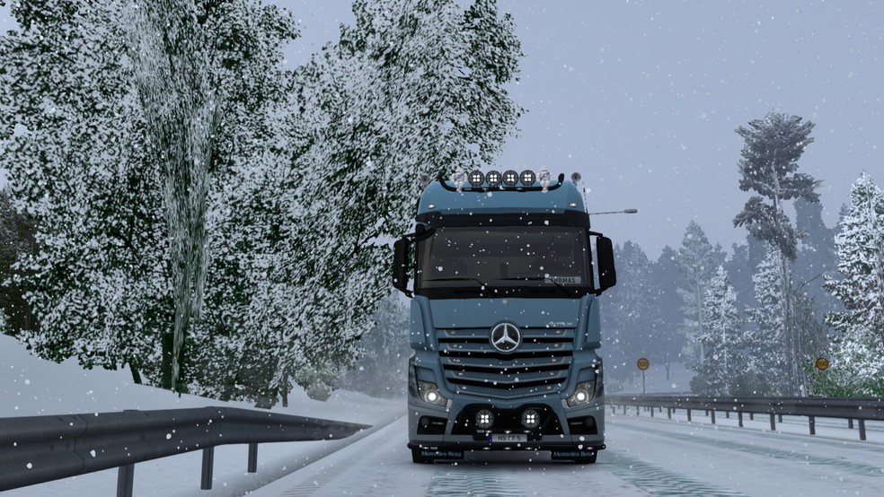 Image by thomasthamrt