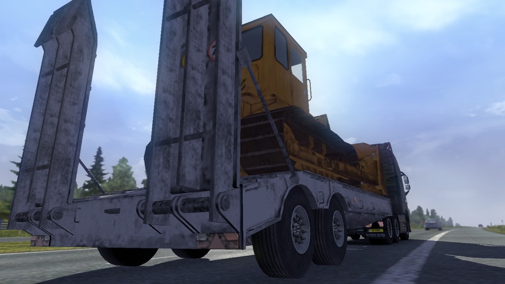 Image by Sikee_Atric