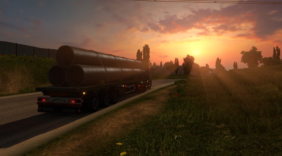 Image by erikpicolino