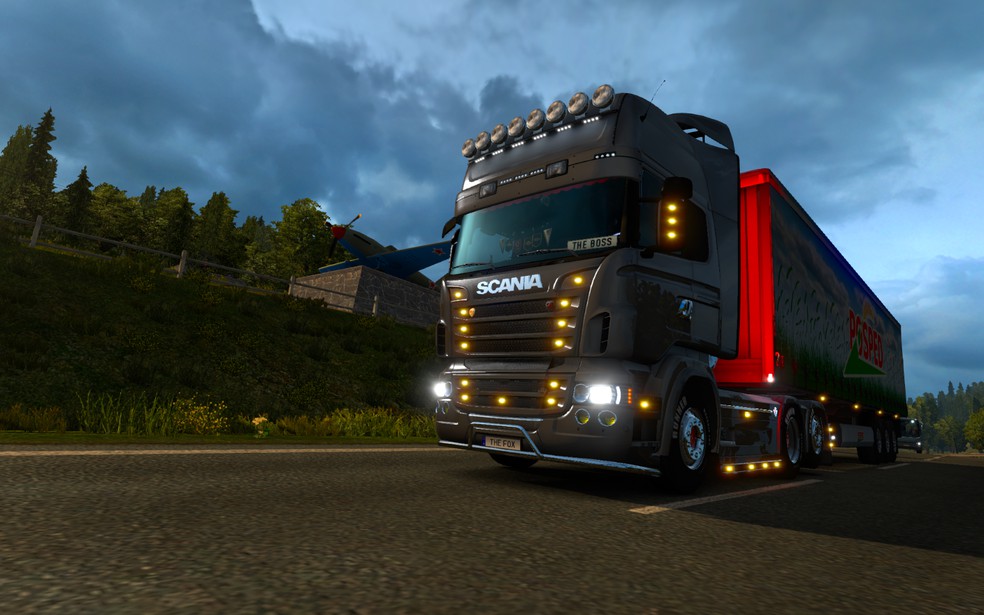 Image by themovingfox