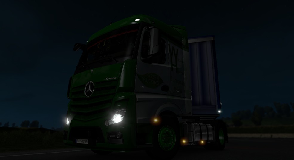 Image by danbyization