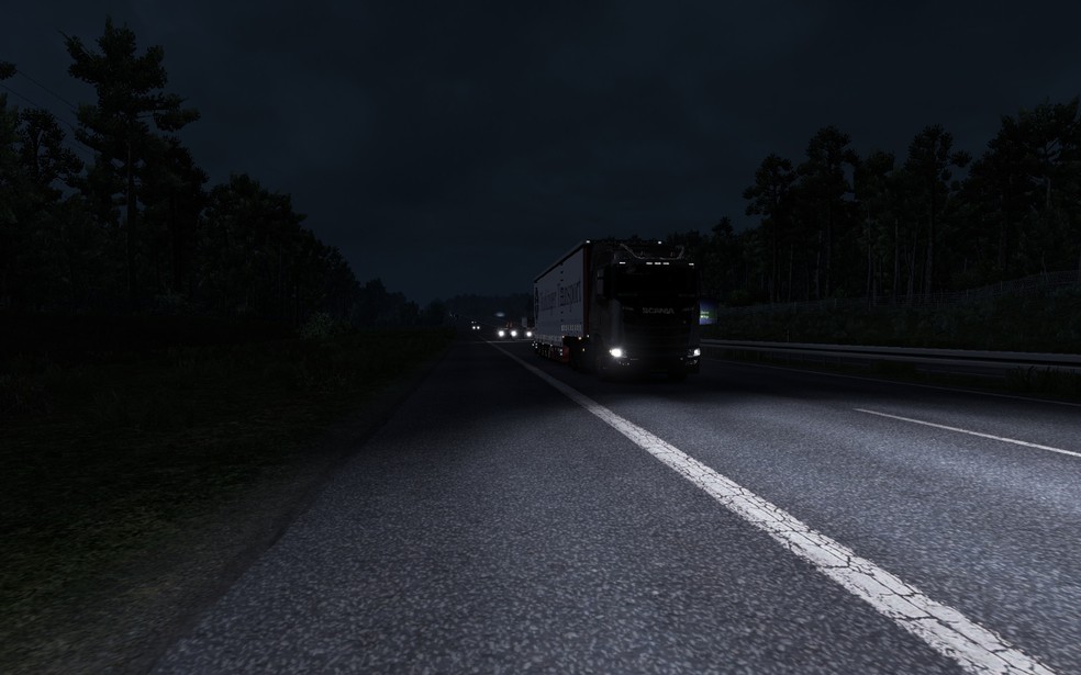 Image by MartinusKundla