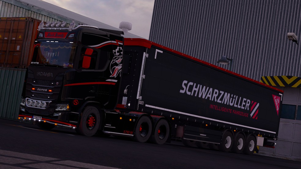 Image by NorbertTMPL