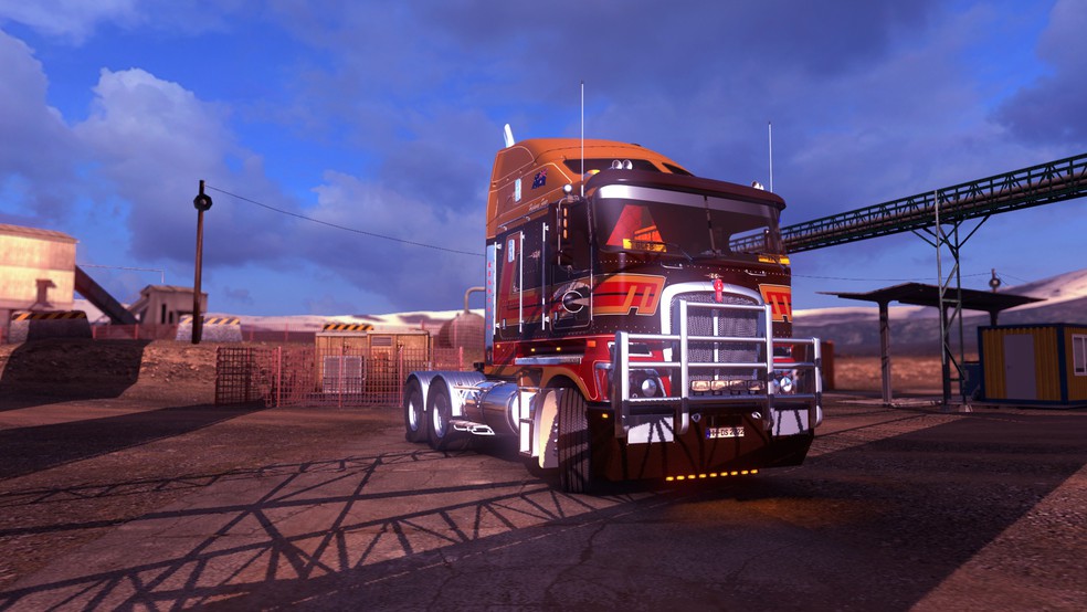 Image by bountyhuntermh