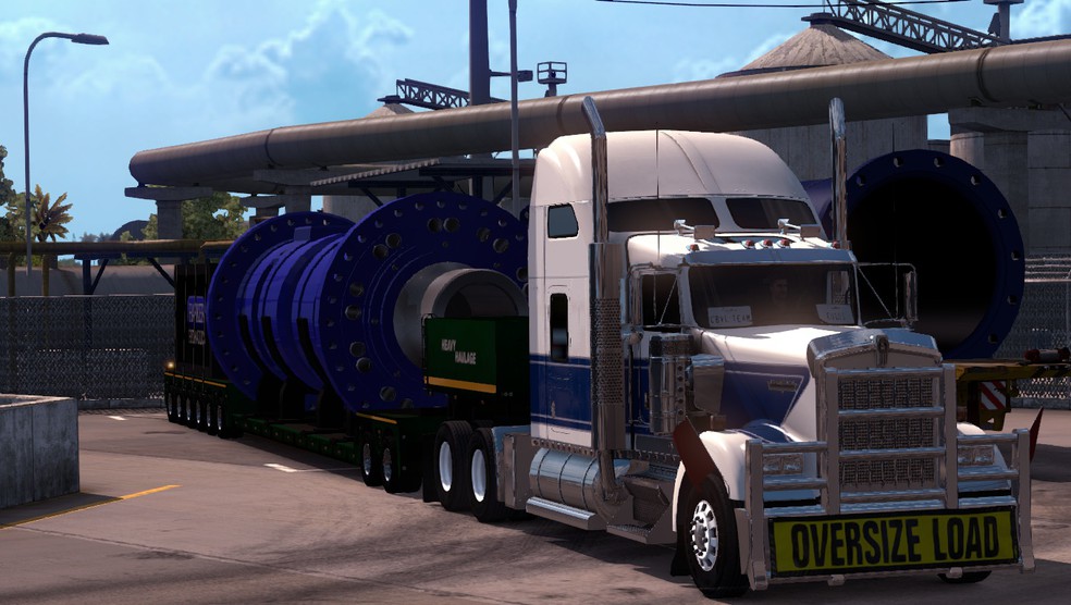 Image by eudesrbsantos