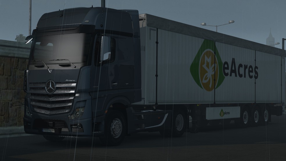 Image by hikmetunal23